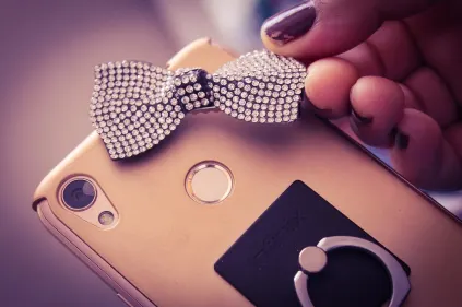 Slotella Casino Mobilapp