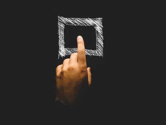 Slotella Casino Kundeservice